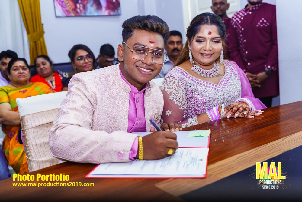 Register Of Marriage ROM Photography PortfolioKuala Lumpur MAL 2019 -8.webp